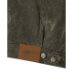 Obey Ανδρικό jacket Workman Zip Jacket